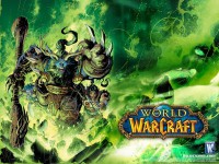 /album/galeria-de-fotos/wow-comic-4-jpg/